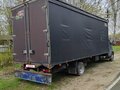 2016 ГАЗ ГАЗель (3302), серый, 1500000 рублей - вид 3