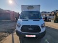 2018 Ford Transit, белый, 3000000 рублей - вид 2