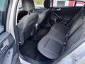 2019 Ford Focus IV, серебристый, 1410000 рублей - вид 10