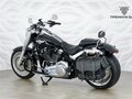 2018 Harley-Davidson Fat Boy, чёрный, 1779000 рублей - вид 7