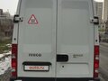 2011 Iveco Daily, белый, 1700000 рублей - вид 5
