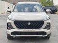 2021 Baojun RS-3, белый, 1035000 рублей - вид 1