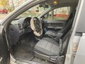 2011 Great Wall Hover H3 I, серый, 700000 рублей - вид 6