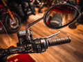 2025 Indian Scout, красный, 2440000 рублей - вид 8
