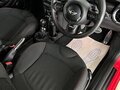 2012 Mini Hatch Cooper S II (R56) Рестайлинг, красный, 1300000 рублей - вид 6