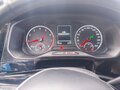 2020 Jetta VS7 I, синий, 1790000 рублей - вид 7