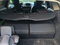2014 Ford Focus III, серебристый, 800000 рублей - вид 8