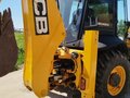 2016 JCB 3CX, жёлтый, 7700000 рублей - вид 1