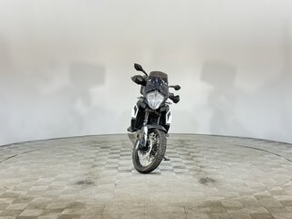 2019 KTM 790 Adventure, белый, 880000 рублей, вид 2