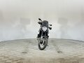 2019 KTM 790 Adventure, белый, 880000 рублей - вид 1