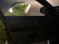 2017 Renault Duster I Рестайлинг, коричневый, 1420000 рублей - вид 8