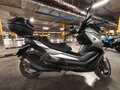 2026 Voge SR4 Max SE, серый, 550000 рублей - вид 2