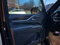 2023 Cadillac Escalade V, чёрный, 15000000 рублей - вид 9