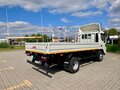 2024 JAC N90, белый, 4500000 рублей - вид 4