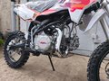 2024 Kayo Basic TT140, белый, 114999 рублей - вид 3