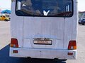 2011 Hyundai County, белый, 350000 рублей - вид 4