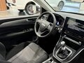 2026 Haval M6 II, белый, 2099000 рублей - вид 7