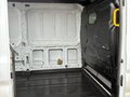 2022 Ford Transit, белый, 2400000 рублей - вид 6