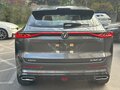 2026 Changan UNI-Z, коричневый, 2250000 рублей - вид 5