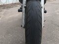 2000 Yamaha FZS600 Fazer, серебристый, 335000 рублей - вид 6