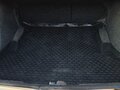 2006 Chrysler 300C I, белый, 850000 рублей - вид 8