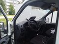 2019 ГАЗ ГАЗель Next, белый - вид 3