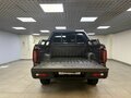 2026 JAC T9 Urban, серый, 3789000 рублей - вид 4