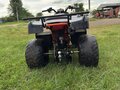 2023 Kayo A150, белый, 133000 рублей - вид 7