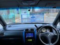 2003 Mazda Premacy I (CP), серый - вид 11