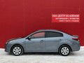 2018 Kia Rio IV, серый - вид 6