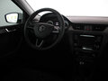 2019 Skoda Rapid I Рестайлинг, белый, 1499000 рублей - вид 8