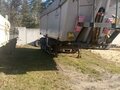 2022 Тонар 9594, серый, 3250000 рублей - вид 2