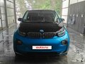2016 BMW i3 REX 94Ah I (I01), синий, 2250000 рублей - вид 3