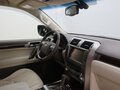 2014 Lexus GX 460 II Рестайлинг, чёрный - вид 8