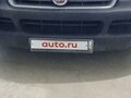2010 Fiat Professional Ducato, белый, 1200000 рублей - вид 10