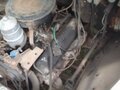 2008 ГАЗ 3307, белый, 360000 рублей - вид 10