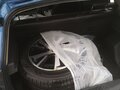 2016 Lifan X50, синий - вид 6