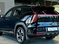 2026 VOLGA K40 I, чёрный, 3149000 рублей - вид 7