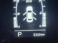2023 Kaiyi E5, белый, 2300000 рублей - вид 11