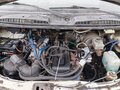 2004 ГАЗ ГАЗель (3221), белый, 850000 рублей - вид 1