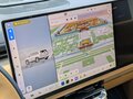 2026 Zeekr 9X 70 kWh, белый, 14999000 рублей - вид 11