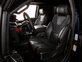 2026 Ford F-150 Raptor XIV Рестайлинг, зелёный, 14898000 рублей - вид 5