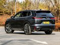 2023 Honda CR-V VI, серый - вид 3