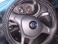 2019 Volkswagen Polo V Рестайлинг, белый - вид 3