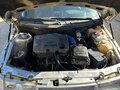 2004 Lada (ВАЗ) 2110, серебристый, 70000 рублей - вид 4
