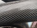 2012 Ducati Monster 796, чёрный - вид 8