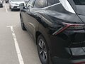 2024 Jetour Dashing I, чёрный, 1850000 рублей - вид 3