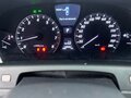 2007 Lexus LS Long 460 L IV, серый, 1700000 рублей - вид 4