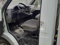 2009 ГАЗ ГАЗель (3302), белый, 940000 рублей - вид 2