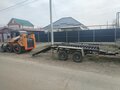 2023 Dromech CNK32, чёрный, 350000 рублей - вид 1